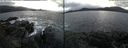 ./images/rivers-inlet/ethel/20191017/ethel20191017_165951.jpg