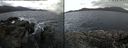 ./images/rivers-inlet/ethel/20191017/ethel20191017_172951.jpg