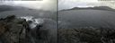 ./images/rivers-inlet/ethel/20191017/ethel20191017_174951.jpg