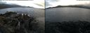 ./images/rivers-inlet/ethel/20191018/ethel20191018_082951.jpg