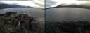 ./images/rivers-inlet/ethel/20191018/ethel20191018_083451.jpg