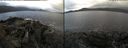 ./images/rivers-inlet/ethel/20191018/ethel20191018_083951.jpg