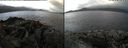 ./images/rivers-inlet/ethel/20191018/ethel20191018_084951.jpg