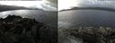 ./images/rivers-inlet/ethel/20191018/ethel20191018_085451.jpg