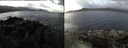 ./images/rivers-inlet/ethel/20191018/ethel20191018_085951.jpg
