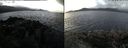 ./images/rivers-inlet/ethel/20191018/ethel20191018_090451.jpg