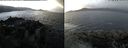 ./images/rivers-inlet/ethel/20191018/ethel20191018_091451.jpg