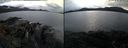 ./images/rivers-inlet/ethel/20191018/ethel20191018_183451.jpg