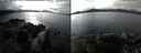 ./images/rivers-inlet/ethel/20191019/ethel20191019_131451.jpg
