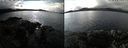 ./images/rivers-inlet/ethel/20191019/ethel20191019_134451.jpg
