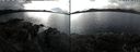 ./images/rivers-inlet/ethel/20191019/ethel20191019_141451.jpg