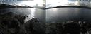 ./images/rivers-inlet/ethel/20191019/ethel20191019_144451.jpg