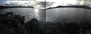 ./images/rivers-inlet/ethel/20191019/ethel20191019_150951.jpg