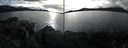 ./images/rivers-inlet/ethel/20191019/ethel20191019_151951.jpg