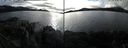 ./images/rivers-inlet/ethel/20191019/ethel20191019_152451.jpg