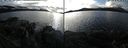 ./images/rivers-inlet/ethel/20191019/ethel20191019_153951.jpg