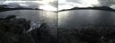 ./images/rivers-inlet/ethel/20191019/ethel20191019_155951.jpg