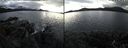 ./images/rivers-inlet/ethel/20191019/ethel20191019_160451.jpg