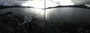 ./images/rivers-inlet/ethel/20191019/ethel20191019_161451.jpg