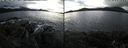 ./images/rivers-inlet/ethel/20191019/ethel20191019_161951.jpg