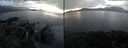 ./images/rivers-inlet/ethel/20191019/ethel20191019_174951.jpg