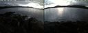 ./images/rivers-inlet/ethel/20191019/ethel20191019_184951.jpg