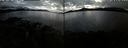 ./images/rivers-inlet/ethel/20191019/ethel20191019_185451.jpg