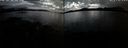 ./images/rivers-inlet/ethel/20191019/ethel20191019_185951.jpg