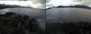 ./images/rivers-inlet/ethel/20191020/ethel20191020_085951.jpg