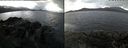 ./images/rivers-inlet/ethel/20191020/ethel20191020_091451.jpg