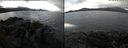 ./images/rivers-inlet/ethel/20191020/ethel20191020_094451.jpg