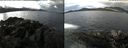 ./images/rivers-inlet/ethel/20191020/ethel20191020_101451.jpg