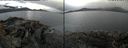 ./images/rivers-inlet/ethel/20191020/ethel20191020_114451.jpg