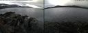 ./images/rivers-inlet/ethel/20191020/ethel20191020_144451.jpg
