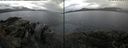 ./images/rivers-inlet/ethel/20191020/ethel20191020_160451.jpg