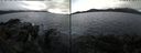 ./images/rivers-inlet/ethel/20191020/ethel20191020_170951.jpg