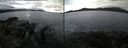 ./images/rivers-inlet/ethel/20191020/ethel20191020_171451.jpg