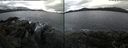 ./images/rivers-inlet/ethel/20191020/ethel20191020_172451.jpg