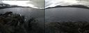 ./images/rivers-inlet/ethel/20191020/ethel20191020_172951.jpg