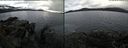 ./images/rivers-inlet/ethel/20191020/ethel20191020_174451.jpg