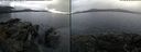 ./images/rivers-inlet/ethel/20191020/ethel20191020_175951.jpg
