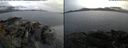 ./images/rivers-inlet/ethel/20191021/ethel20191021_085951.jpg