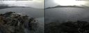 ./images/rivers-inlet/ethel/20191021/ethel20191021_092451.jpg