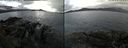 ./images/rivers-inlet/ethel/20191021/ethel20191021_162951.jpg
