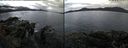 ./images/rivers-inlet/ethel/20191021/ethel20191021_182451.jpg