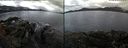 ./images/rivers-inlet/ethel/20191021/ethel20191021_182951.jpg