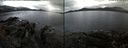 ./images/rivers-inlet/ethel/20191021/ethel20191021_183951.jpg