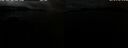 ./images/rivers-inlet/ethel/20191021/ethel20191021_185450.jpg