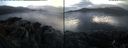 ./images/rivers-inlet/ethel/20191022/ethel20191022_183445.jpg