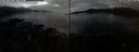 ./images/rivers-inlet/ethel/20191022/ethel20191022_184945.jpg